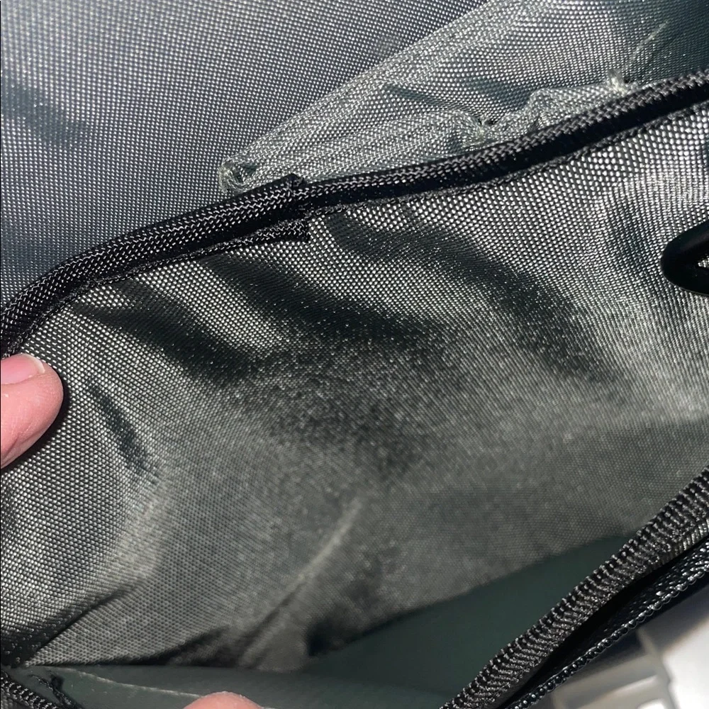 Gently Loved Case Logic Camera Bag